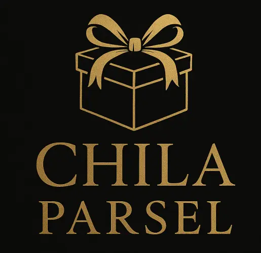 toko parcel kawasan industri tuban